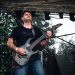 0018 HTM Fest 2022